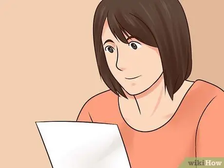 Подделать подпись Шаг 6