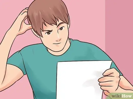 Подделать подпись Шаг 7
