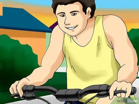 Победите скуку в школьном вечере, шаг 5