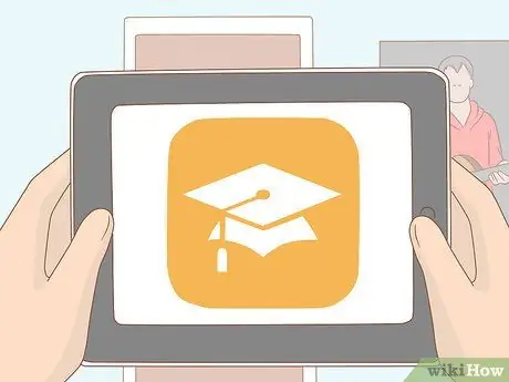Вылечите свою скуку в Интернете, шаг 10