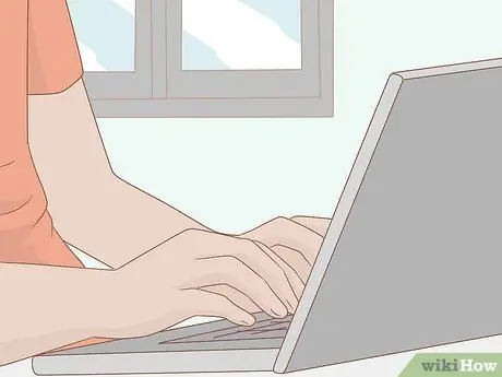 Вылечите свою скуку в Интернете, шаг 11