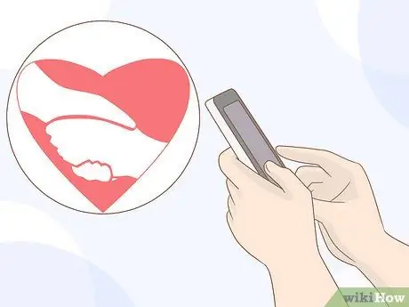 Вылечите свою скуку в Интернете, шаг 14