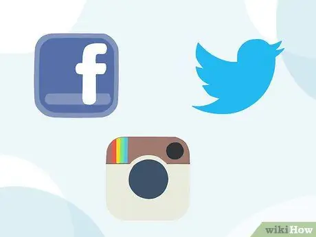 Вылечите свою скуку в Интернете, шаг 5
