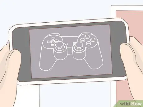 Вылечите свою скуку в Интернете, шаг 6