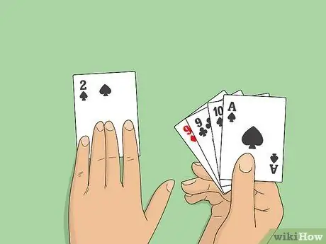 Win Spades Step 7
