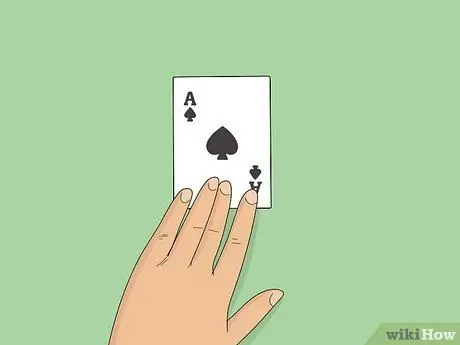 Win Spades Step 9