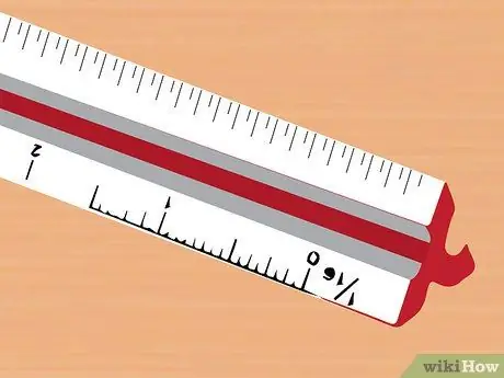 Научитесь читать чертежи, шаг 5 Научитесь читать чертежи, шаг 5