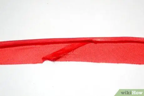 Примените Blanket Binding Шаг 2