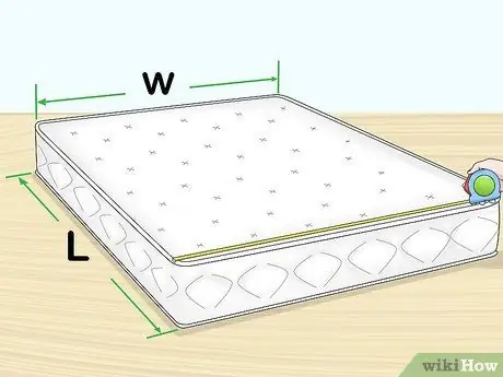 Пришиваем одеяло Шаг 1