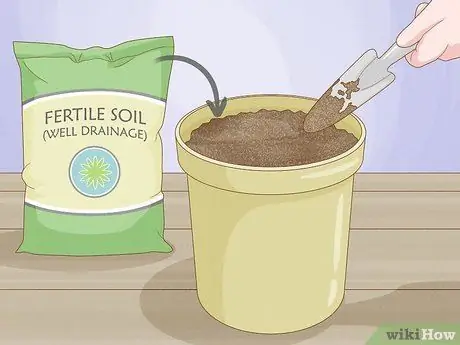 Уход за мамой Шаг 17