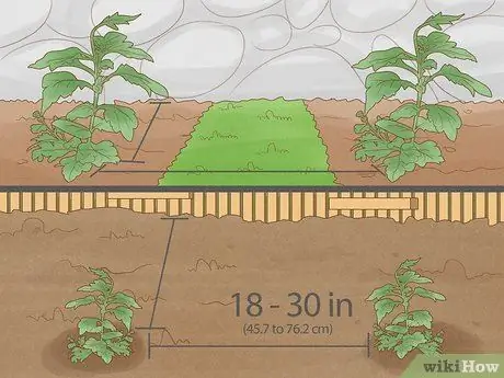 Уход за мамой Шаг 18