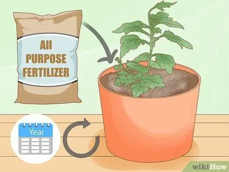 Уход за мамой Шаг 9