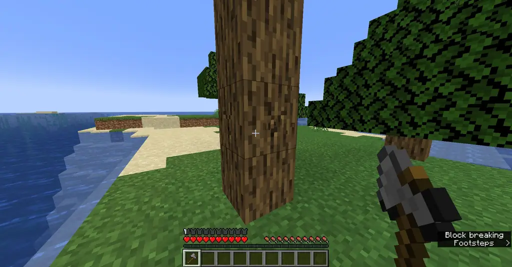 Как включить субтитры в Minecraft: 9 шагов (с изображениями)