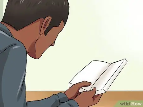 Создайте новичка Yu Gi Oh! Колода Шаг 1