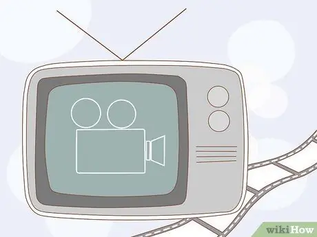 Развлекайся Шаг 10