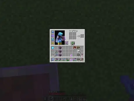 1inventory