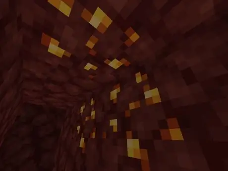 7minegold