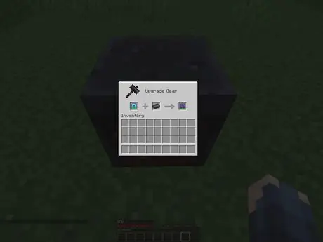 Smithtable