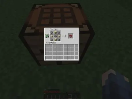 1.5craftTNT