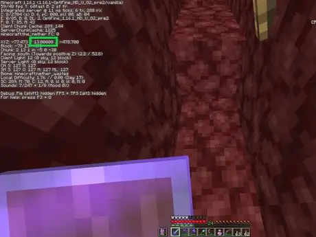 Ylevel13