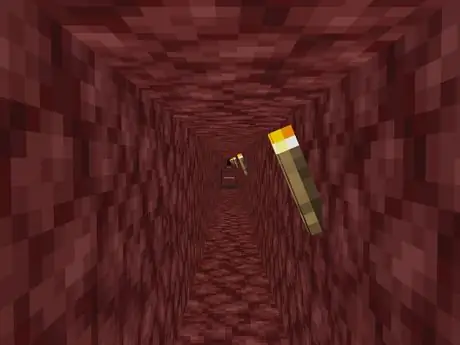 3longtunnel