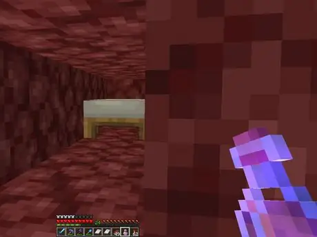 4popbeds