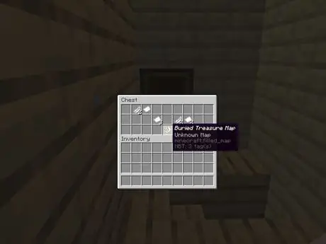 Shipwreckmap