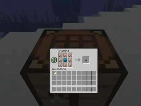 Conduitcraft