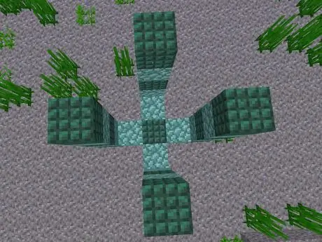 Fourpillar