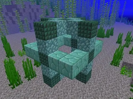 Thirdlayer