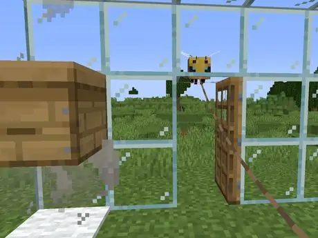 Enterbee