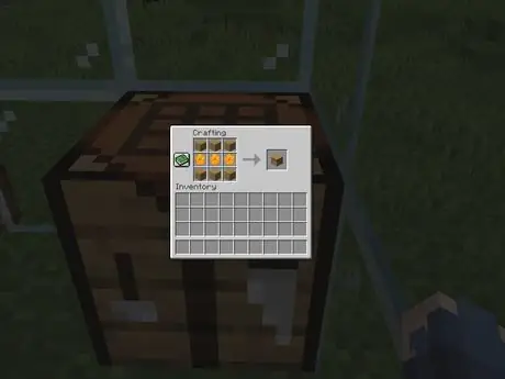 Craftinghive