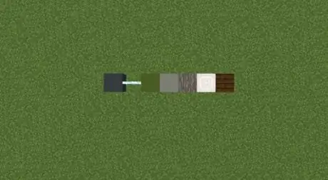 Suburban_palette