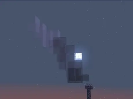 Smoke_glass_pane