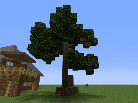 Custom_tree