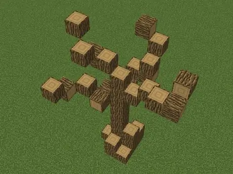 Custom_tree_without_leaves
