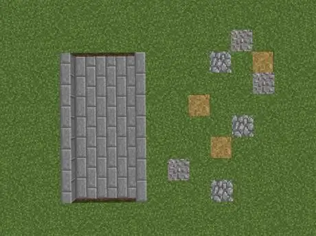 Two_types_of_paths