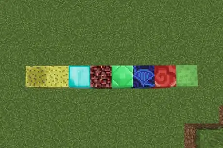 Bad_blocks