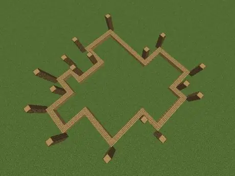 Frame_logs