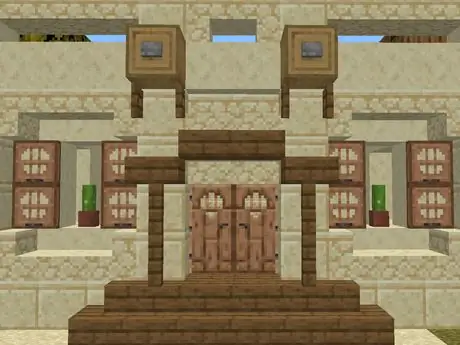 Windows_desert