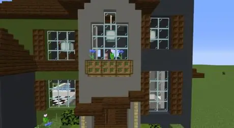 Window_planter