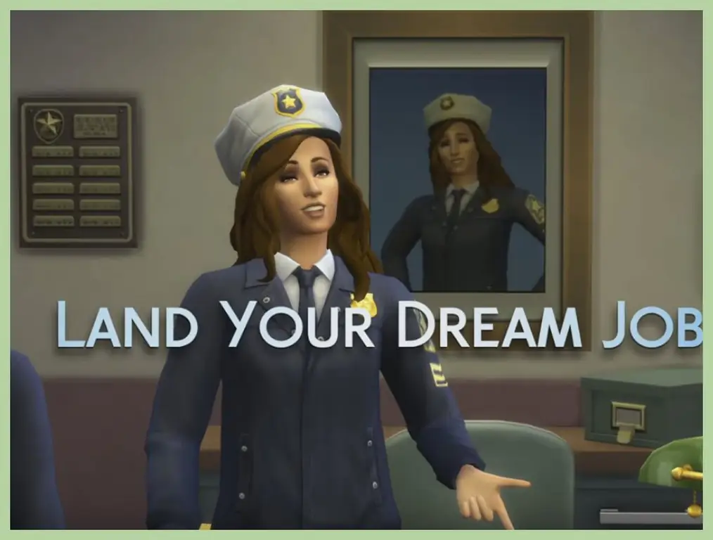 Как играть в The Sims 4: 11 шагов (с картинками)