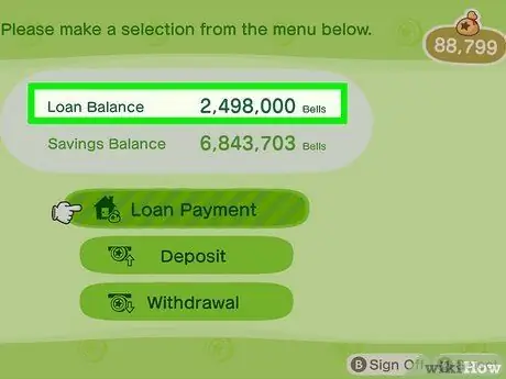 Играйте в Animal Crossing_ New Horizons с опытом, шаг 1