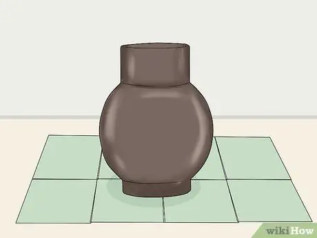 Краска Seal Chalk Step 10