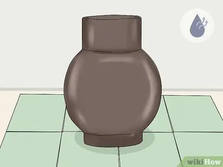 Краска Seal Chalk Step 14