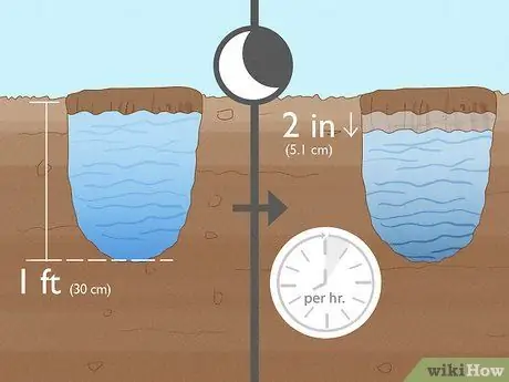Заставьте расцвести утреннюю славу Шаг 9