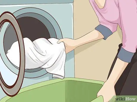 Оставить белые листы белыми Step 10