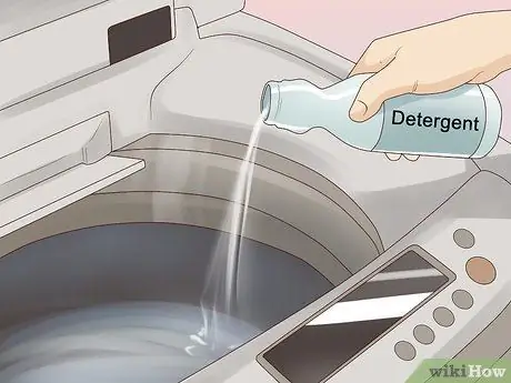 Оставить белые листы белыми Шаг 12