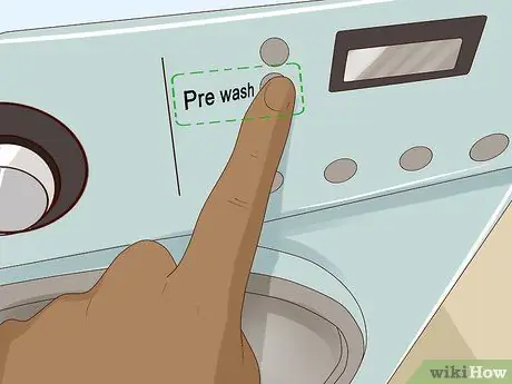 Оставить белые листы белыми Шаг 14