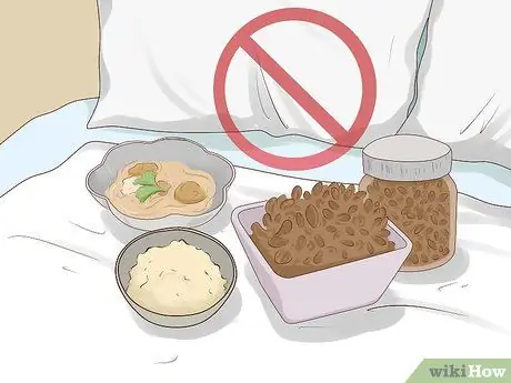 Оставить белые листы белыми Шаг 17